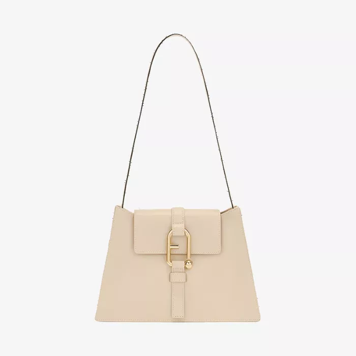 Furla Nuvola Shoulder Bag — view 1