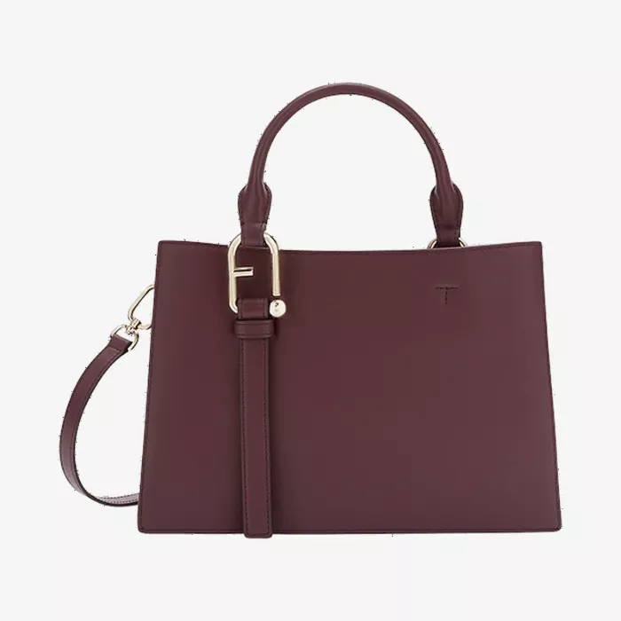 Furla حقيبة يد نوفولا M — عرض 1