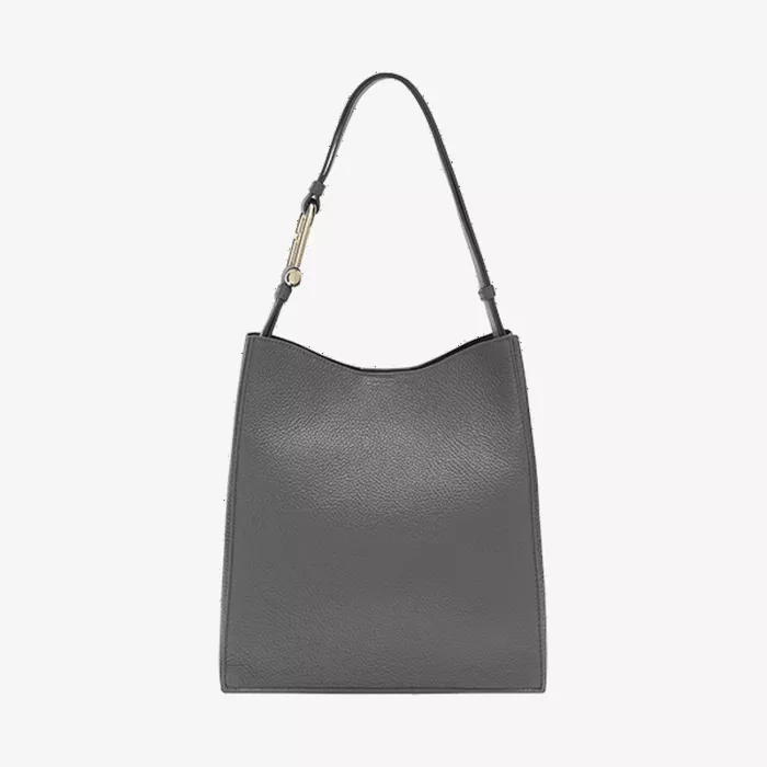 Furla حقيبة كتف نوفولا S — عرض 1