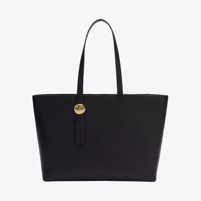 Furla Sfera Tote Bag L — view 1