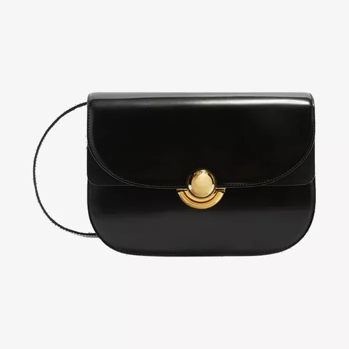 Furla Sfera Crossbody Bag — view 1