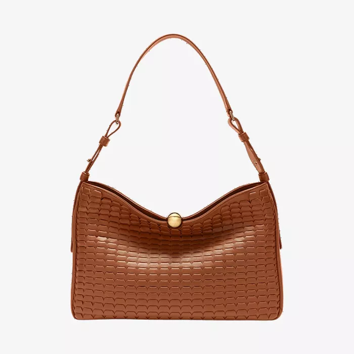 Furla Sfera Soft L Shoulder Bag — view 1