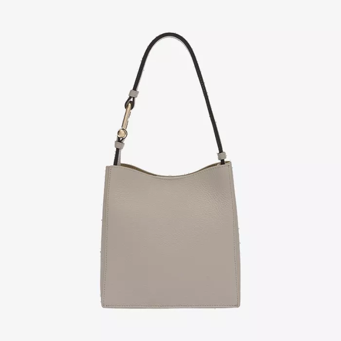 Furla Nuvola Mini Bucket Bag — view 1