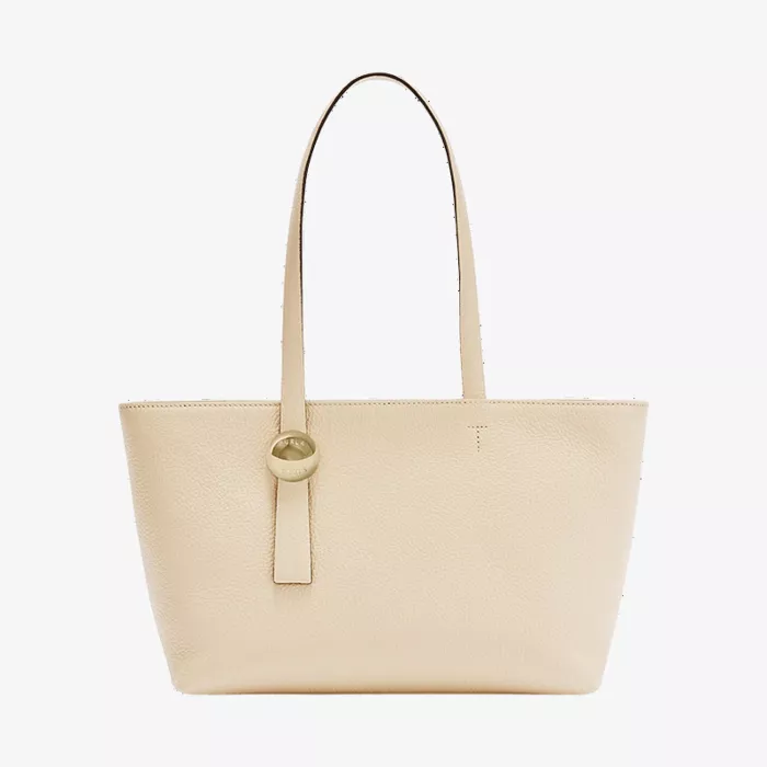 Furla Sfera Tote Bag M — view 1
