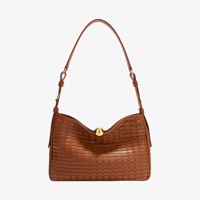 Furla Sfera Soft M Shoulder Bag — view 1