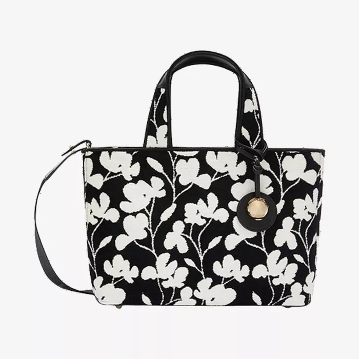 Furla Alissa Tote Bag S — view 1