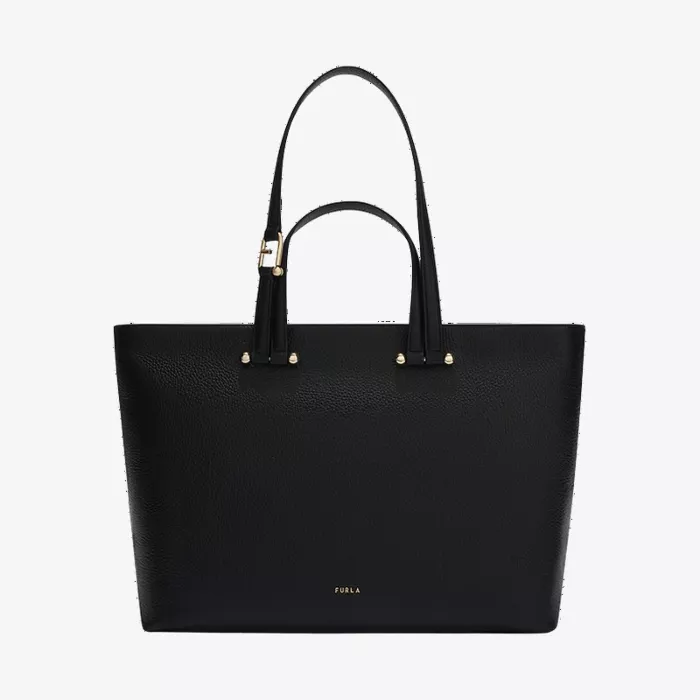 Furla حقيبة يد دويتو L — عرض 1