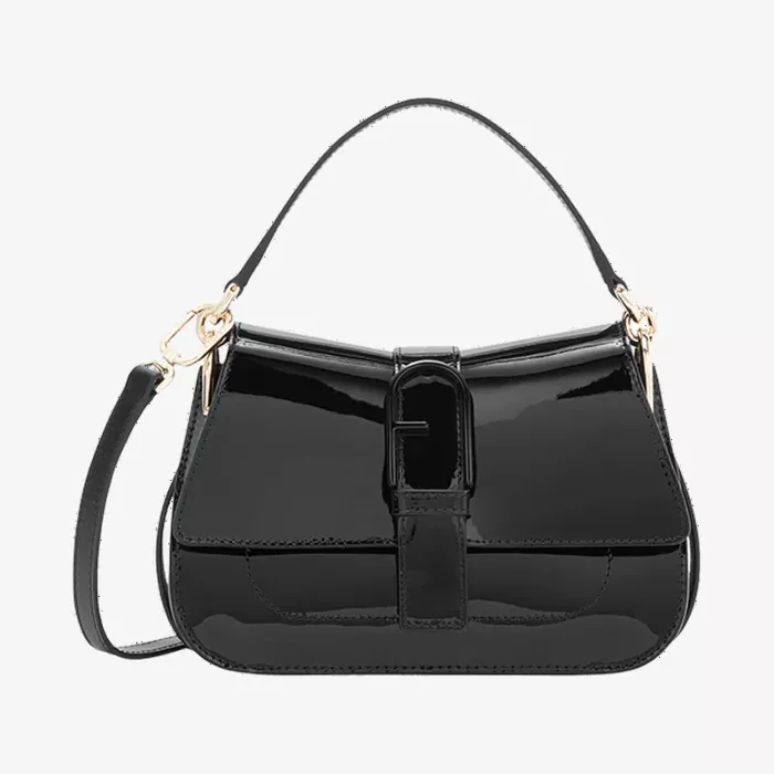 Furla حقيبة يد فلو — عرض 1