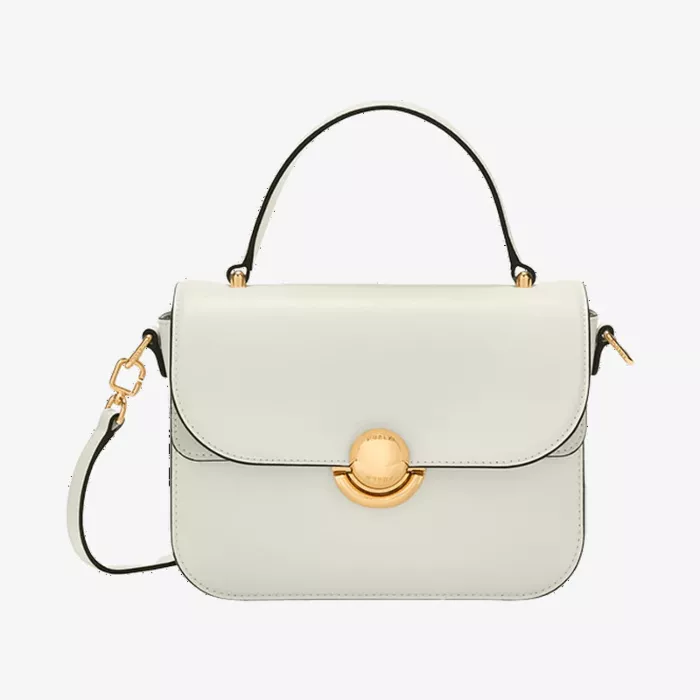 Furla حقيبة يد سفيرا — عرض 1