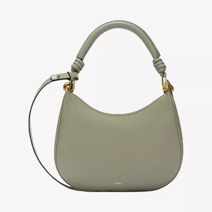 Furla حقيبة كتف سفيرا — عرض 1