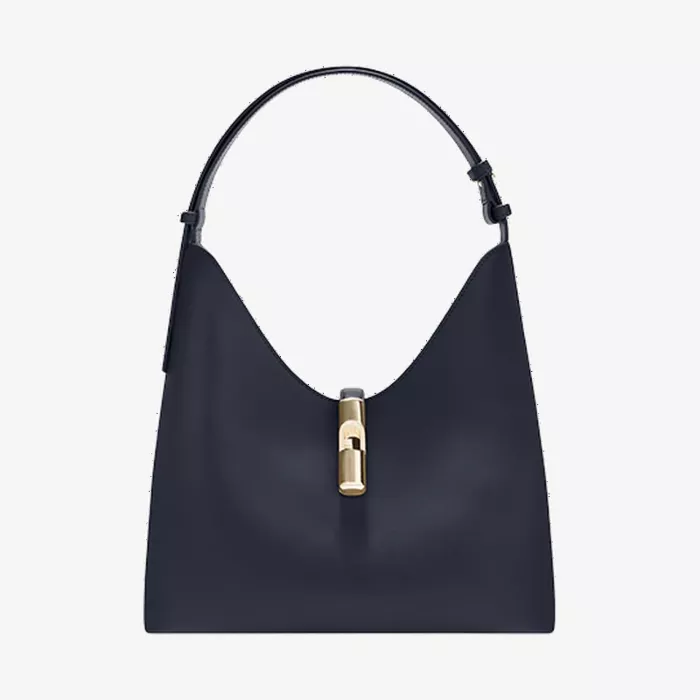 Furla Goccia M Hobo Bag — view 1