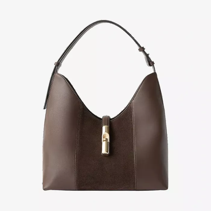 Furla Goccia Hobo — view 1