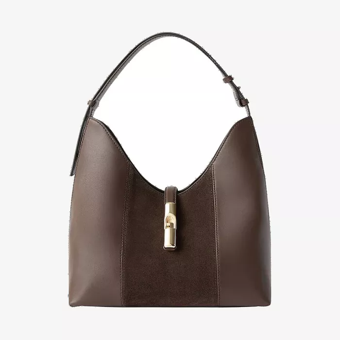 Furla Goccia Hobo — view 1