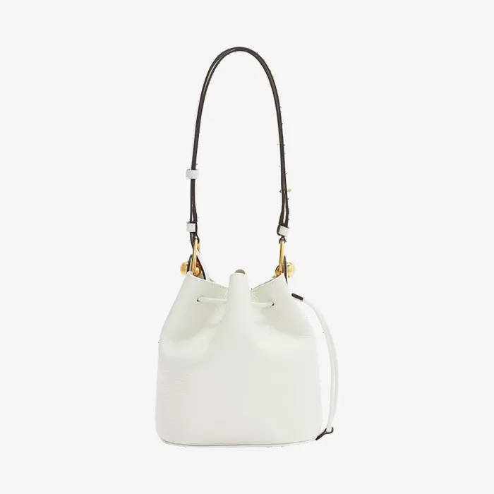Furla حقيبة كتف سفيرا — عرض 1