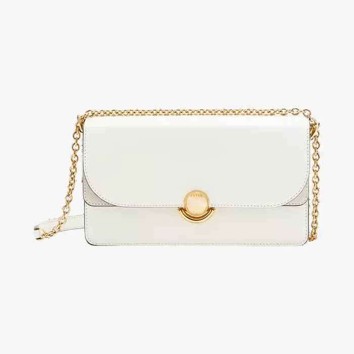 Furla Sfera Crossbody Bag — view 1