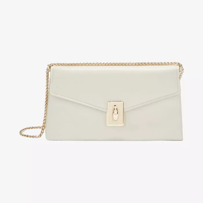 Furla Meridiana Crossbody Bag — view 1