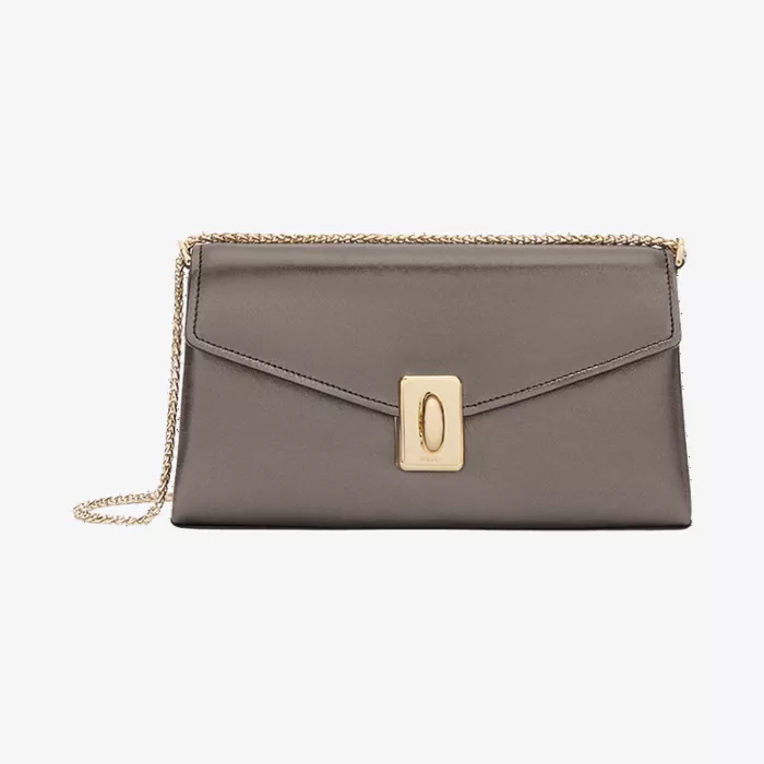 Furla Meridiana Crossbody Bag — view 1