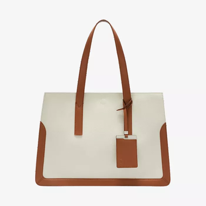 Furla حقيبة يد بايا — عرض 1