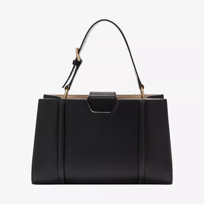 Furla Riva Tote Bag — view 1