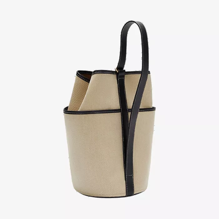 Shop Furla Lido Bucket Bag | It's Luxury By Trafalgar