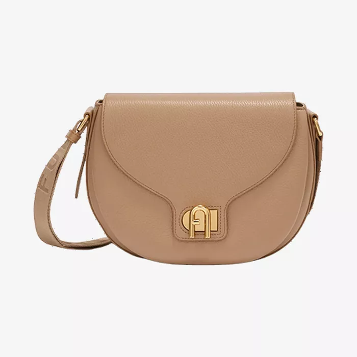 Furla Lotus S Crossbody Bag — view 1