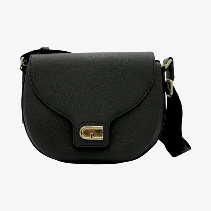 Furla Lotus Crossbody Bag — view 1