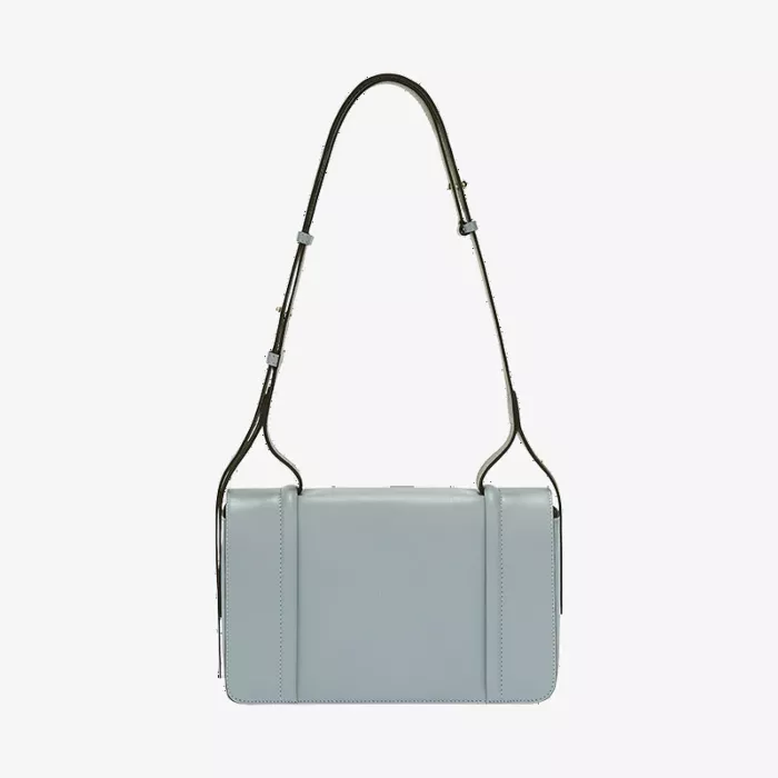 Furla Riva Crossbody Bag — view 1