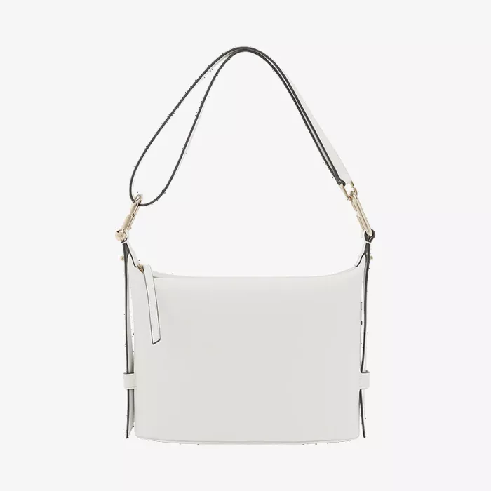 Furla Nuvola Hobo Bag — view 1