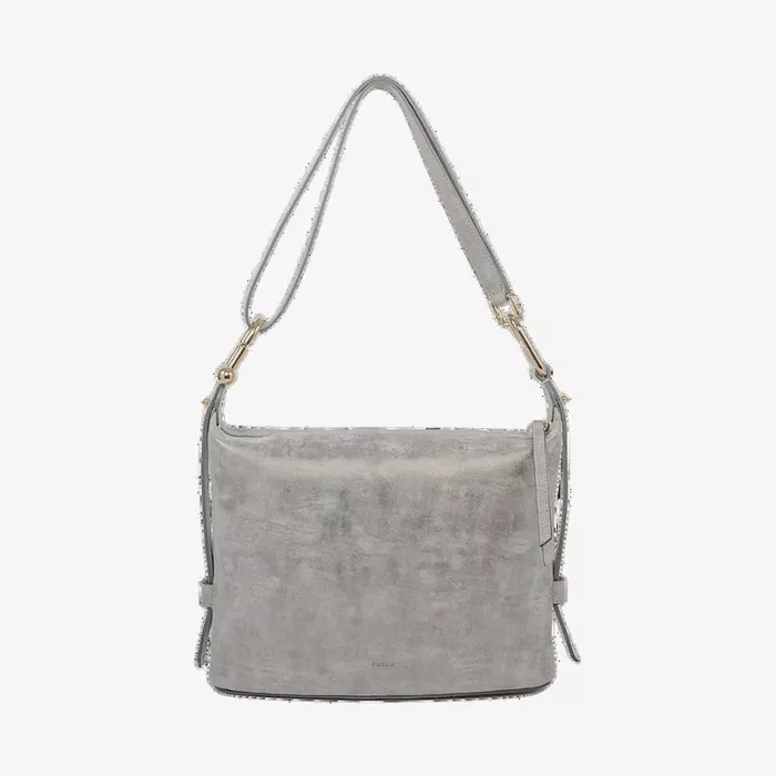 Furla Nuvola Hobo Bag — view 1