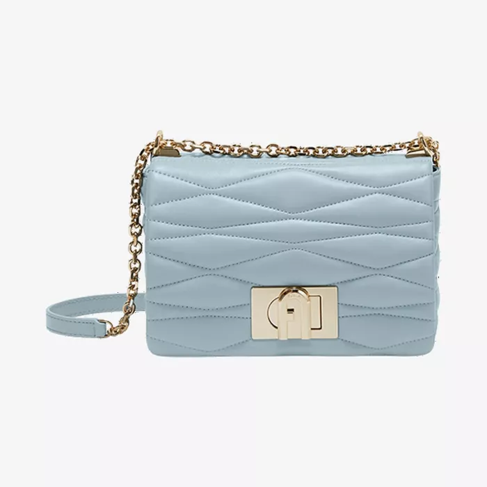 Furla حقيبة 1927 كروس S — عرض 1