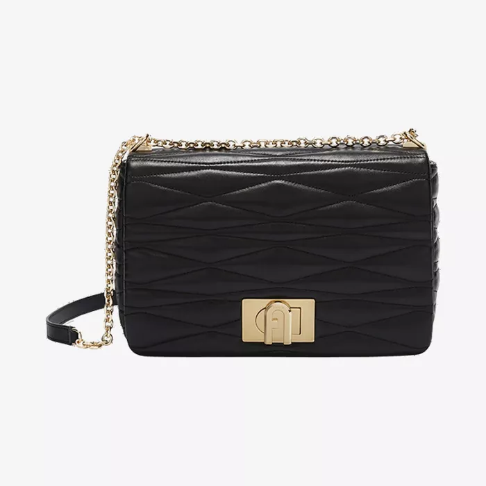 Furla حقيبة كروس 1927 — عرض 1