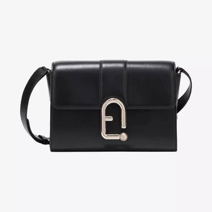Furla Urban S Crossbody Bag — view 1
