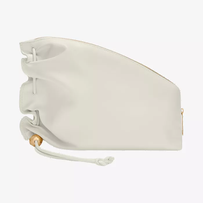 Furla حقيبة ديزي M — عرض 1