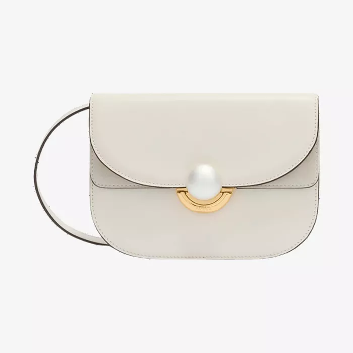 Furla Sfera Mini Crossbody Bag — view 1
