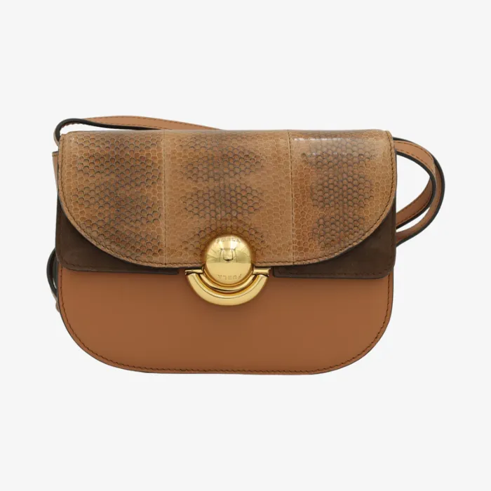 Furla Sfera Crossbody Bag — view 1