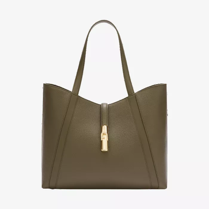 Furla Goccia L Tote Bag — view 1