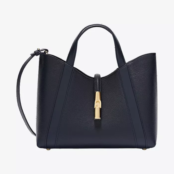 Furla Goccia S Tote Bag — view 1
