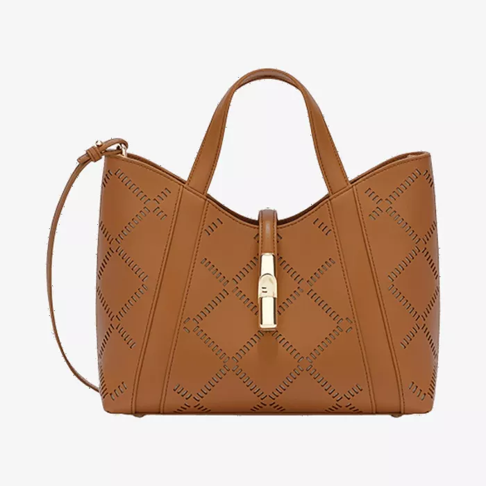 Furla حقيبة غوتشيا — عرض 1
