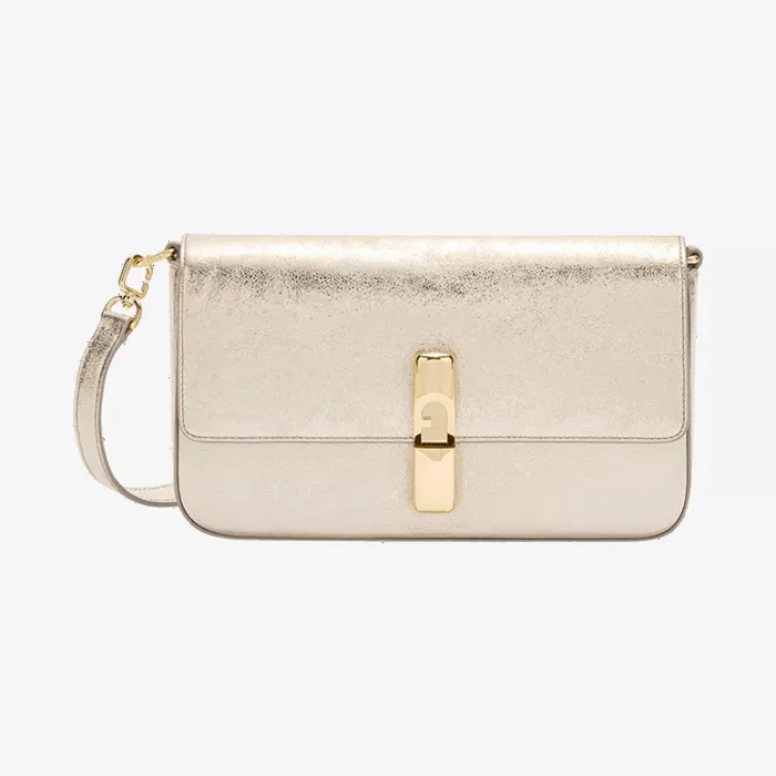 Furla حقيبة إيرايد كروس — عرض 1