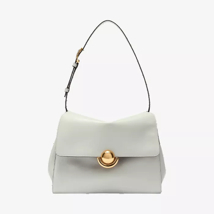 Furla Domus Shoulder Bag — view 1