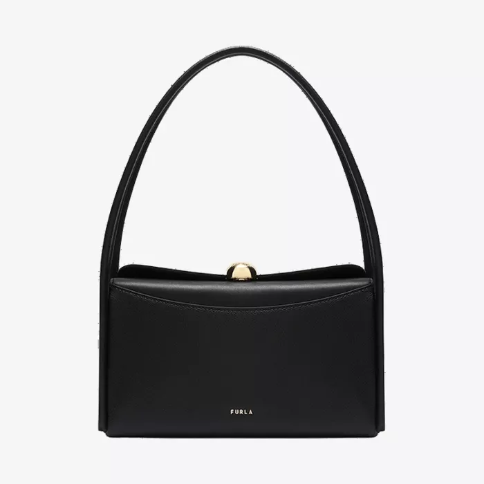 Furla حقيبة نيكول قياس M — عرض 1