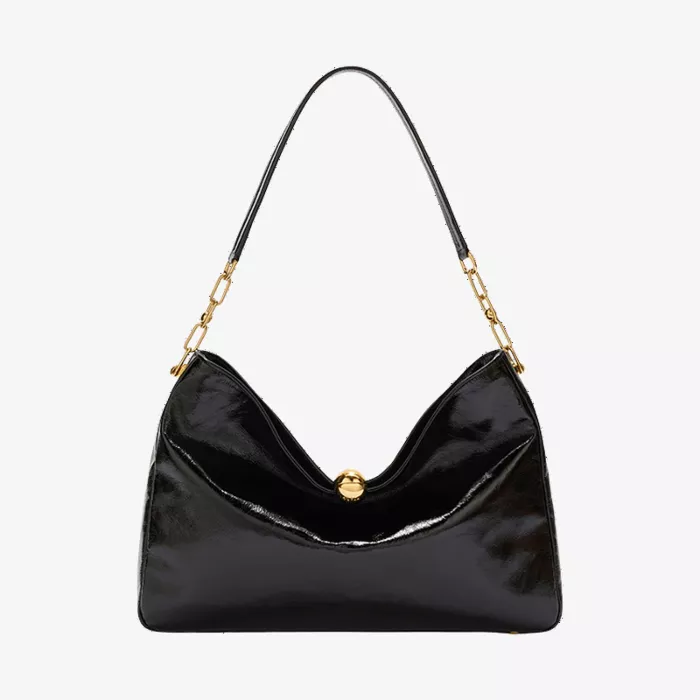 Furla Sfera Shoulder Bag L — view 1
