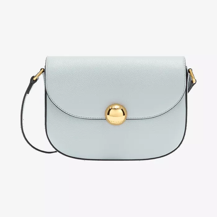 Furla حقيبة مونلايت كروس بودي — عرض 1