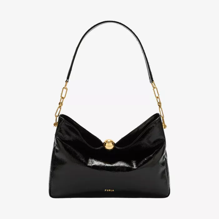 Furla Sfera Shoulder Bag M — view 1