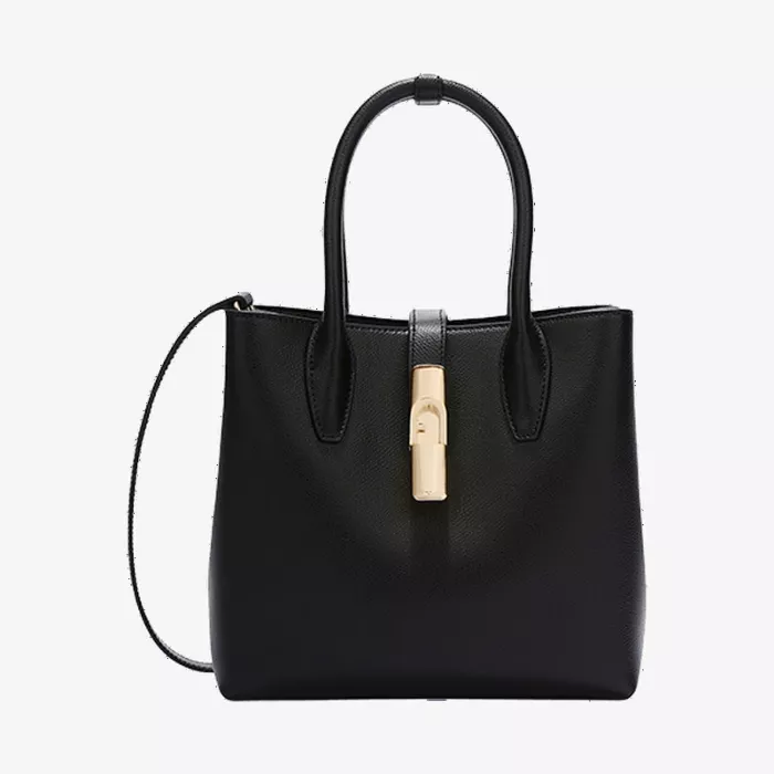 Furla حقيبة غوتشيا — عرض 1