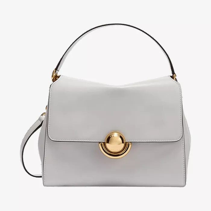 Furla Domus Top Handle — view 1