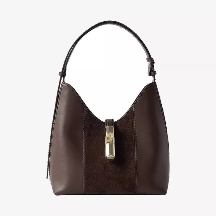 Furla Goccia Hobo — view 1