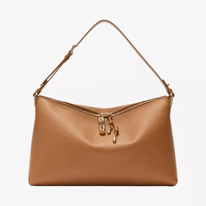 Furla حقيبة ديبي كتف — عرض 1