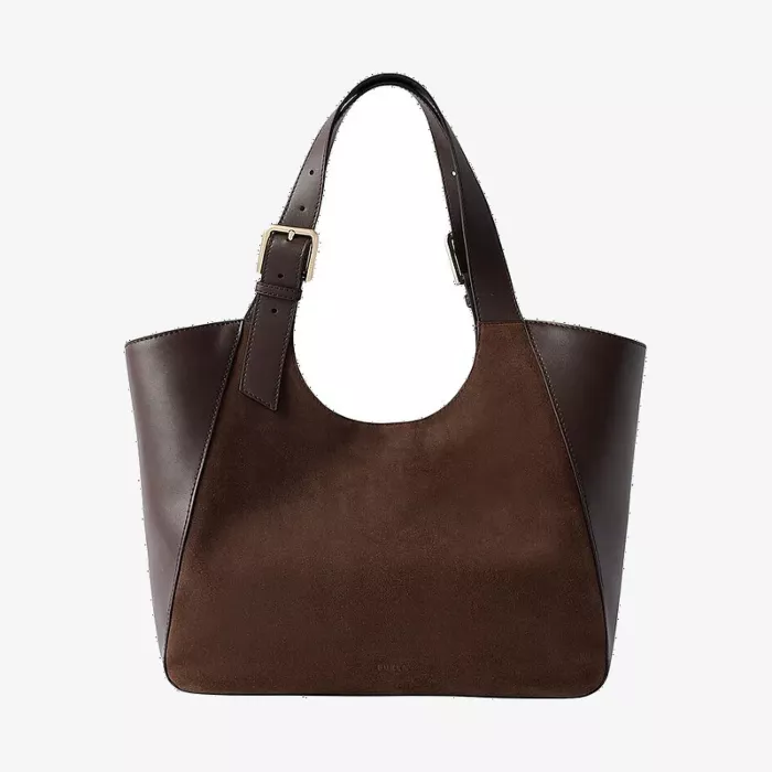 Furla حقيبة توتي دورا — عرض 1