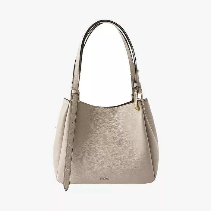 Furla حقيبة توتي نوفولا — عرض 1